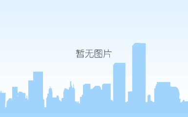 塔罗牌占卜的禁忌解答